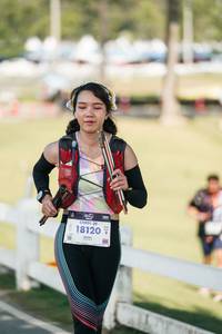 BIB: 
                            <button type="button" onclick="openModal(27723256)" class="btn btn-primary btn-sm float-right btn-popup" data-toggle="modal" data-target=".modal-high-quality">
                        <i class="fas fa-shopping-cart"></i> Add to Cart
                    </button>
                                            <button type="button" onclick="isThisMe(27723256, true)" class="btn btn-success btn-sm float-right btn-popup btn-isme hidden" data-toggle="tooltip" data-placement="bottom" title="นี่คือรูปของคุณใช่ไหม คลิกที่นี่เพื่อเอาเข้าอัลบั้ม">
                        <i class="fas fa-plus"></i> Add to album
                    </button>
                    <button type="button" onclick="isThisMe(27723256, false)" class="btn btn-warning btn-sm float-right btn-popup btn-isnotme hidden">
                        <i class="fas fa-ban"></i> Remove from album
                    </button>